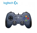 GAMEPAD LOGITECH F310 USB (940-000110)